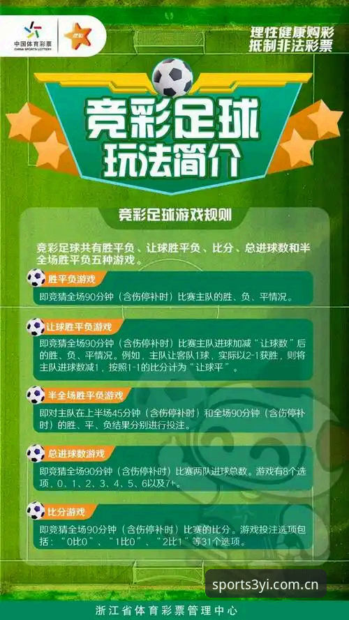 三亿体育赛事资讯 三亿体育赛事资讯实用指南:从数据查询到投注策略的全流程解析
