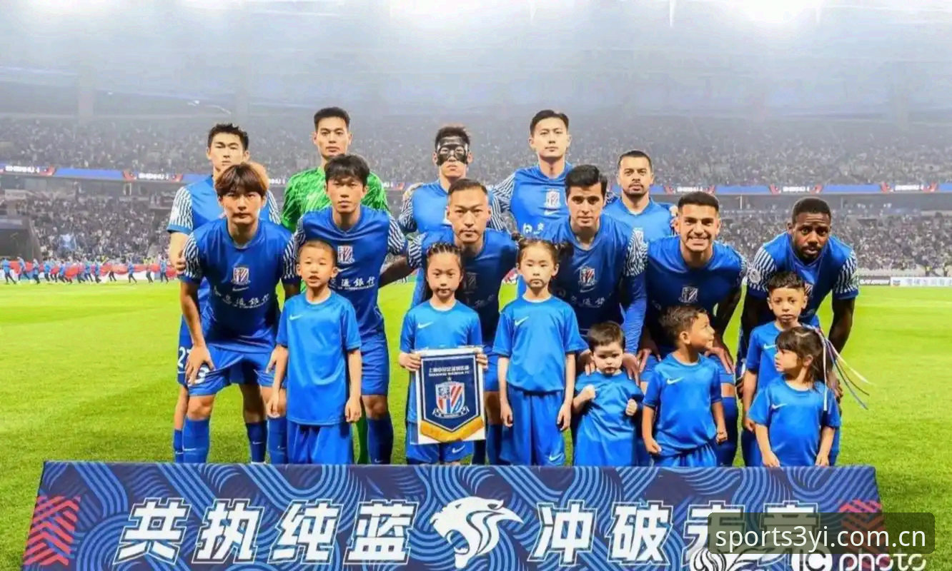资深用户分享：从足协禁足名单看中国足球行业反思与三亿体育平台观赛心得