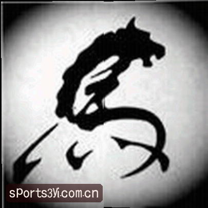 王鹏