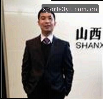 李娜